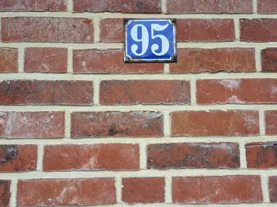 Ferienwohnung für 4 Personen (74 m²) in Guderhandviertel 10/10