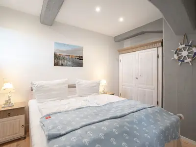 Ferienwohnung für 3 Personen (52 m²) in Barth 7/10