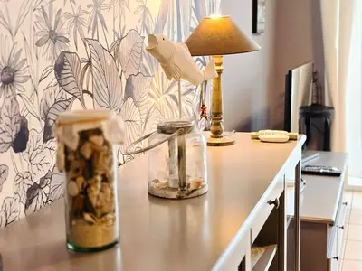 Ferienwohnung für 6 Personen (71 m²) in Zingst 7/10