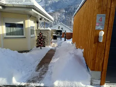 Winter Haus Gallys3