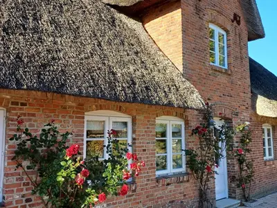 Ferienwohnung für 2 Personen (25 m²) 1/10