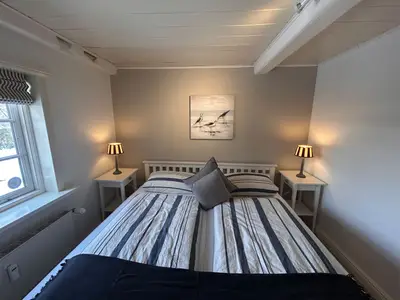 Ferienwohnung für 2 Personen (25 m²) 10/10