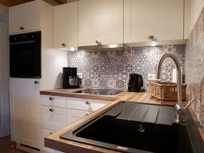 Ferienwohnung für 4 Personen (55 m²) 3/10