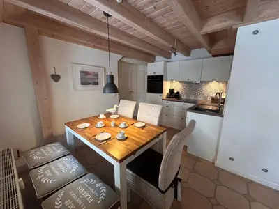 Ferienwohnung für 4 Personen (55 m²) 4/10