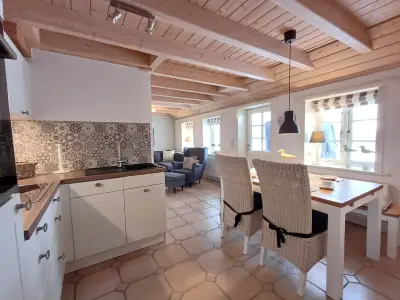 Ferienwohnung für 4 Personen (55 m²) 5/10