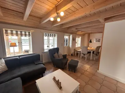 Ferienwohnung für 4 Personen (55 m²) 6/10