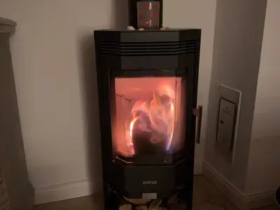 Ferienwohnung für 4 Personen (55 m²) 7/10