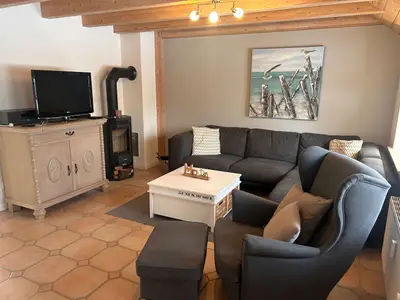 Ferienwohnung für 4 Personen (55 m²) 8/10