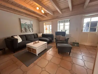 Ferienwohnung für 4 Personen (55 m²) 10/10