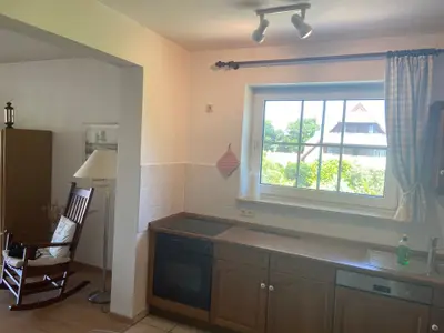 Ferienwohnung für 4 Personen (75 m²) in Zingst 4/10