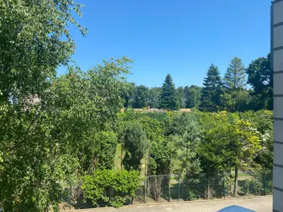 Ferienwohnung für 4 Personen (75 m²) in Zingst 9/10