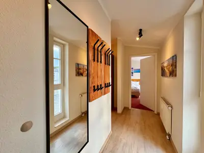 Ferienwohnung für 4 Personen (57 m²) in Sellin (Ostseebad) 7/10