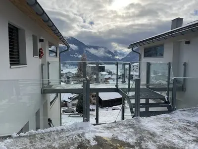 Ferienwohnung für 4 Personen in Vella 3/10