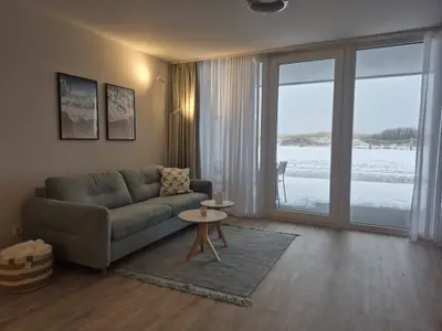 Ferienwohnung für 4 Personen (78 m²) 1/10