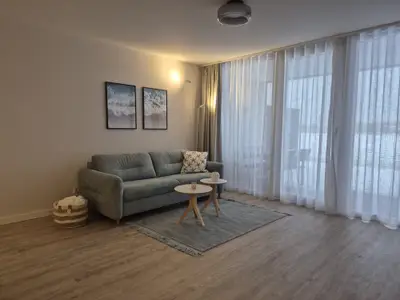 Ferienwohnung für 4 Personen (78 m²) 3/10