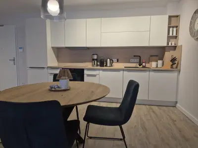 Ferienwohnung für 4 Personen (78 m²) 6/10