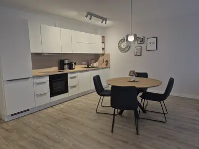 Ferienwohnung für 4 Personen (78 m²) 8/10