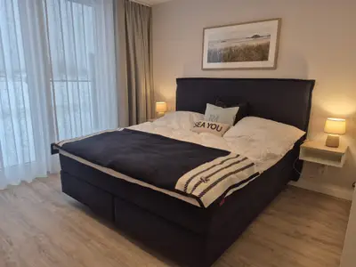 Ferienwohnung für 4 Personen (78 m²) 9/10