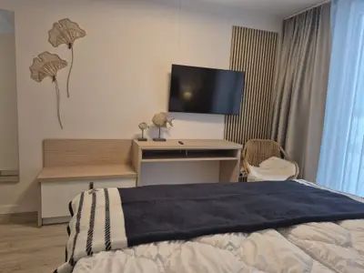 Ferienwohnung für 4 Personen (78 m²) 10/10