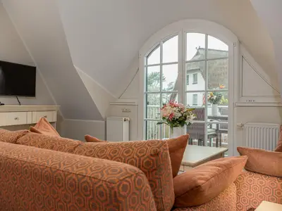 Ferienwohnung für 4 Personen (70 m²) in Dierhagen (Ostseebad) 4/10