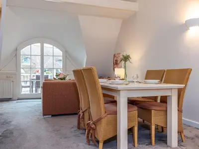 Ferienwohnung für 4 Personen (70 m²) in Dierhagen (Ostseebad) 5/10