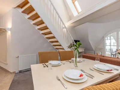 Ferienwohnung für 4 Personen (70 m²) in Dierhagen (Ostseebad) 6/10