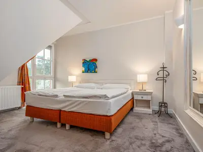 Ferienwohnung für 4 Personen (70 m²) in Dierhagen (Ostseebad) 9/10