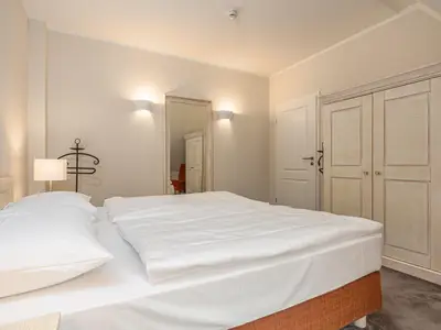Ferienwohnung für 4 Personen (70 m²) in Dierhagen (Ostseebad) 10/10