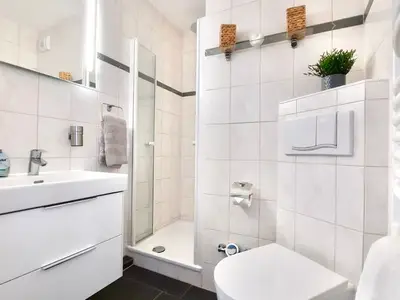 Ferienwohnung für 4 Personen (55 m²) in Heiligenhafen 6/10