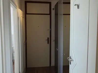 Ferienwohnung für 4 Personen (55 m²) in Heiligenhafen 8/10