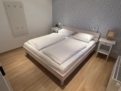 Ferienwohnung für 6 Personen (78 m²) in Ostseebad Kühlungsborn 8/10