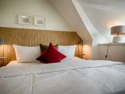Ferienwohnung für 5 Personen (70 m²) in Prerow 10/10