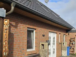 Ferienwohnung für 4 Personen (82 m²) in Schneverdingen