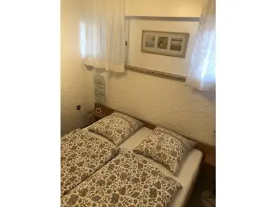 Schlafzimmer2