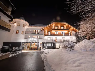hotel_trisanna_aussen-11