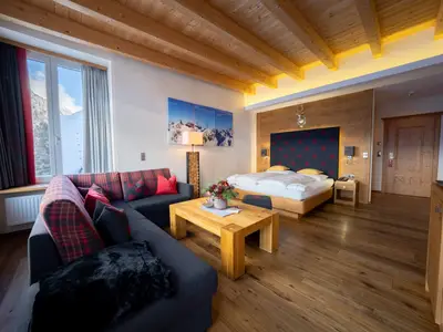 hotel_trisanna_day1-114