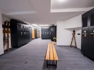 hotel_trisanna_day2-119