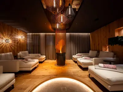 hotel_trisanna_day2-029