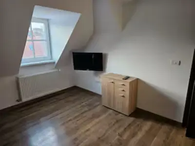 Ferienwohnung für 2 Personen (75 m²) in Leuna 8/9