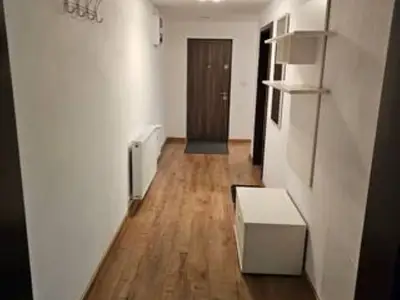 Ferienwohnung für 2 Personen (75 m²) in Leuna 9/9