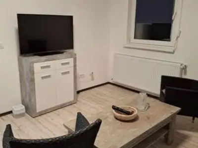 Ferienwohnung für 1 Person (46 m²) in Leuna 5/10