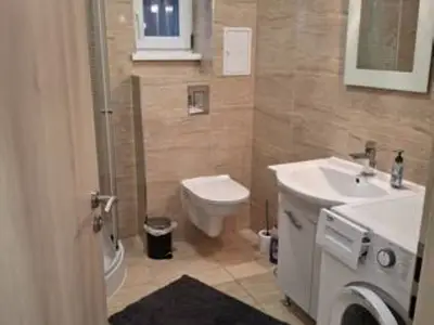 Ferienwohnung für 1 Person (46 m²) in Leuna 7/10