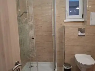 Ferienwohnung für 1 Person (46 m²) in Leuna 8/10