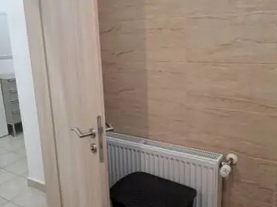 Ferienwohnung für 1 Person (46 m²) in Leuna 9/10