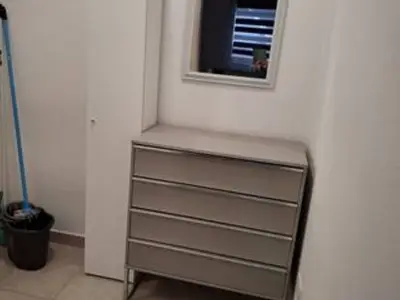 Ferienwohnung für 1 Person (46 m²) in Leuna 10/10