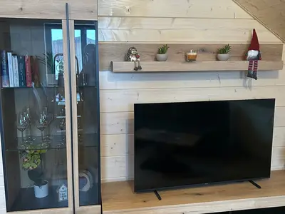 Ferienwohnung für 4 Personen (51 m²) in Nittenau 2/10