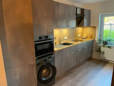 Ferienwohnung für 3 Personen (80 m²) 2/7