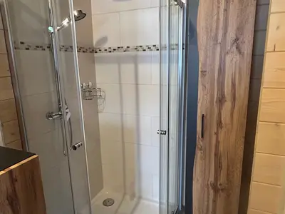 Ferienwohnung für 4 Personen (51 m²) in Nittenau 10/10