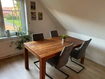 Ferienwohnung für 3 Personen (80 m²) 4/7