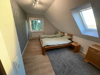 Ferienwohnung für 3 Personen (80 m²) 5/7